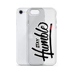 iPhone case