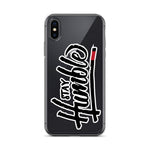 iPhone case
