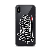 iPhone case