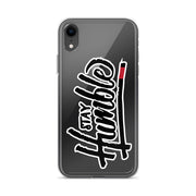 iPhone case