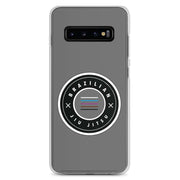 CIRCLE X BJJ SYSTEM BELT