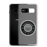 CIRCLE X BJJ SYSTEM BELT