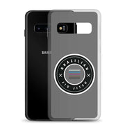 CIRCLE X BJJ SYSTEM BELT