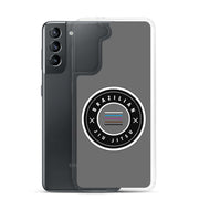 CIRCLE X BJJ SYSTEM BELT