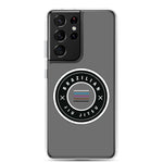 CIRCLE X BJJ SYSTEM BELT