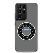 CIRCLE X BJJ SYSTEM BELT