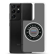 CIRCLE X BJJ SYSTEM BELT