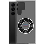 CIRCLE X BJJ SYSTEM BELT