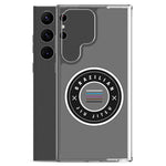 CIRCLE X BJJ SYSTEM BELT