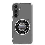 CIRCLE X BJJ SYSTEM BELT