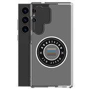 CIRCLE X BJJ SYSTEM BELT