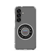 CIRCLE X BJJ SYSTEM BELT