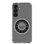 CIRCLE X BJJ SYSTEM BELT