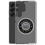 CIRCLE X BJJ SYSTEM BELT