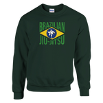 d039417f-f01d-4b66-ab83-bcb64616917a