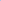 d9d4aa4f-28ee-4839-a213-c720ba612c5b