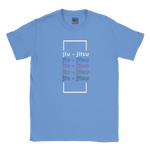 d9d4aa4f-28ee-4839-a213-c720ba612c5b