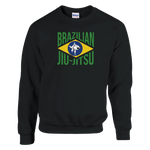 da0213a9-1b7d-4234-b7f1-a78310eb2805