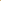 dc6c02e2-b568-41b1-944a-6011868db126