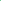 dd7d1f55-de74-4308-8fb3-ea41f15cac95
