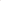 dd9e80af-9b2d-492d-96b4-2d9fc6e29a2e