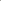 df9bbf98-f739-4c31-afdf-9a9ff7d693e7