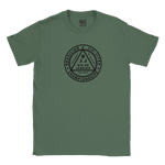 dfb42653-5de3-49e0-8164-caab12e94399