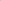 e118cb18-78e5-48fb-bc65-aae5b73b5641