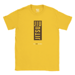 e11bf09b-1f2b-4c25-a8c9-d44e2d828ca4