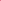 e144ff9a-9ce6-4eef-a52d-f26ed79c0ca9