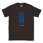 e1ee3d29-bd99-45ab-bcd9-2e34f24542ed