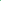 e59b8bf9-babf-4295-8ef0-aba37c239450