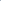 e80971e1-aee4-4c51-9ef6-9e4531be0270