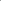 e8e6cb05-efea-421d-9f55-321ef4e0c5e0