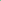 e9ffd1f6-6b55-49a8-9f61-896af42acf66