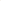 ec5546ef-3c72-4533-a59d-81bfaa4eb1f5