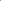 eea206fb-1175-4807-a246-d428e684d34c