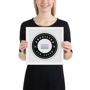 CIRCLE X BJJ SYSTEM BELT