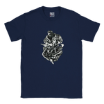 f0149453-2954-41e0-b0b0-2998d9faded3