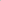 f2933314-f39b-4d50-9faa-bd40ccea27be