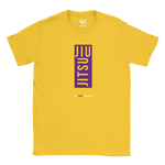f335345f-841c-48a3-a6ee-5960d756cbd5