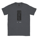 f33bd1be-e9f1-495a-b34f-835c40900fdd