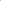 f4408af7-0d94-4158-9dc7-cb0b8ddda146