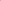 f4c33bba-f221-4e69-bb1d-cd8e0ad387a3