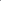 f4ec3d4c-1d94-4059-856a-638cda2e8888