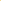 f5a3b712-3ea7-4633-b4ef-48f3c951818f