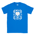 f887cac3-4410-4501-af98-dfdcee91b6c7