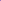 fc12d534-6f10-4067-9909-5db277d72ac0