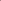 fceb8065-1c9e-4f72-b9eb-d30391e05f1d