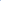 fd92b3cc-5ae0-4f62-bc6f-b3ad646df543